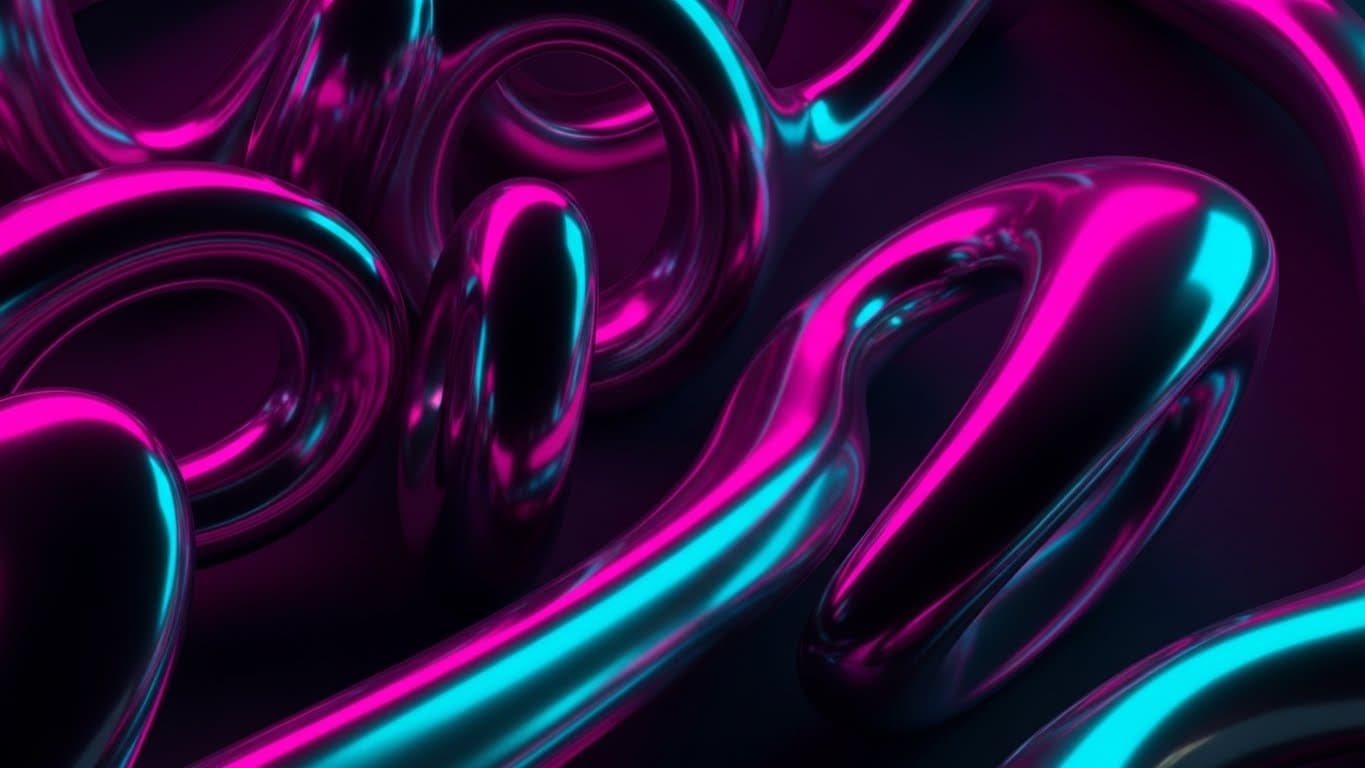 Lancio e Scalabilità