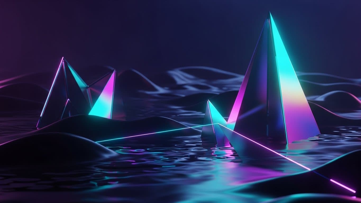 Dal Concetto alla Realtà