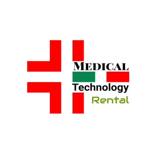 Medical Rental
