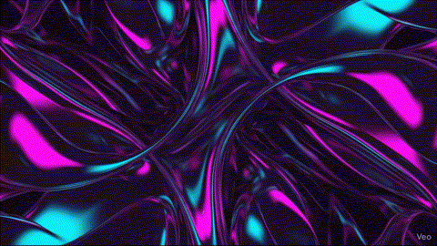 Background Animation