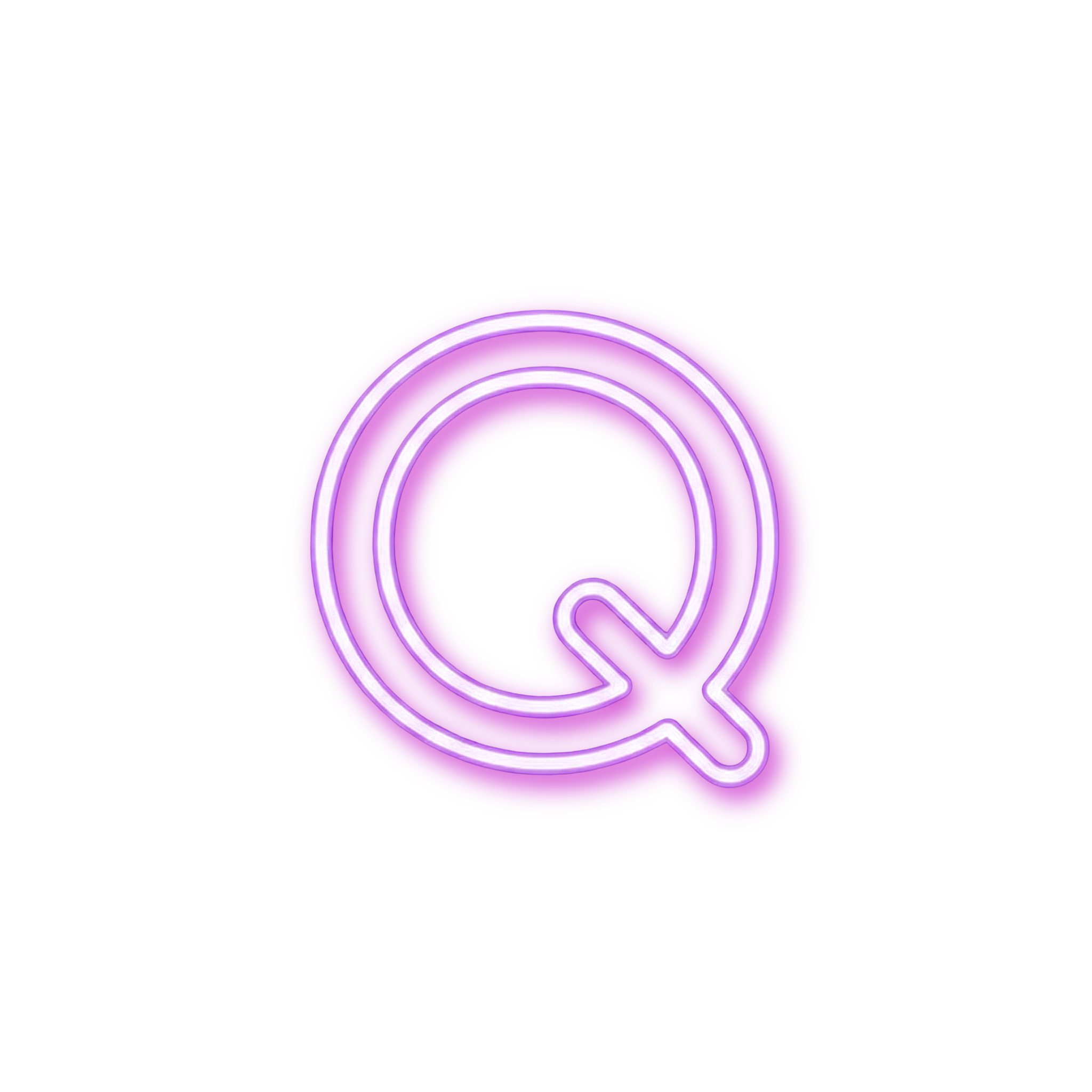 Quadro logo